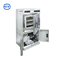 Las series de DZ-2B/DZ-3B al vacío la calefacción de Oven Automatic Precision Pluggable Shelf del secado