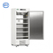 Gabinete médico del congelador de refrigerador de la farmacia de los refrigeradores de la droga de MPC-8V416 416L