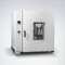 Laboratorio infrarrojo lejano rápido de la serie de Lio que seca a Oven Easy Clean Constant Temperature